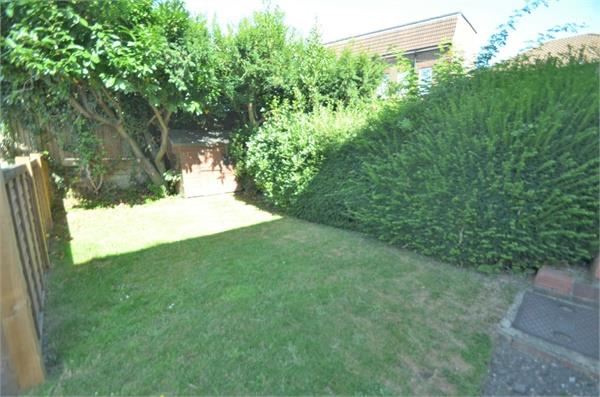 Milldene, LONDON